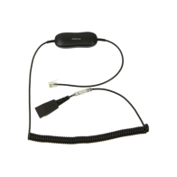 Comprar Cable JABRA GN-1216-C para AVAYA | Smartgrid México