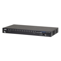 Comprar Consola KVM USB 16 HDMI 1080p | Smartgrid México