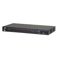Comprar Consola KVM USB 16 HDMI 1080p | Smartgrid México