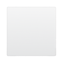 Comprar Rejilla TRUAUDIO GRG/P8S 8in | Smartgrid México