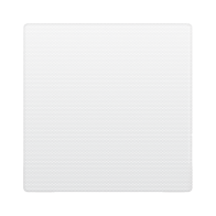 Comprar Rejilla TRUAUDIO GRG/P8S 8in | Smartgrid México