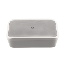 Comprar Subwoofer Yamaha VXS3SW 40w | Smartgrid México