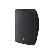 Comprar Altavoz Yamaha VXS5 | Smartgrid México