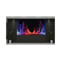 Comprar Videowall LED HIKVISION | Smartgrid México