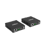 Comprar Extensor USB 3.0 EPP-EU3100 | Smartgrid México