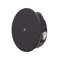 Comprar Altavoz YAMAHA VC4NB 4in Premium | Smartgrid México