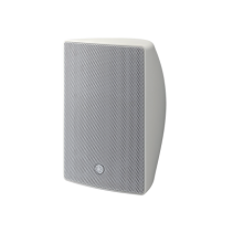 Comprar Altavoz YAMAHA VXS5W | Smartgrid México