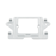 Comprar Placa HIKVISION DS-KH2220 Metal | Smartgrid México