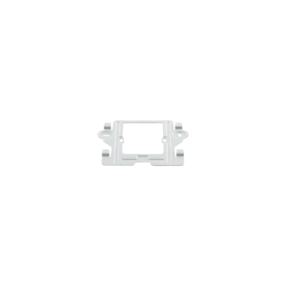 Comprar Placa HIKVISION DS-KH2220 Metal | Smartgrid México