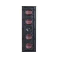 Comprar Bocina TRUAUDIO ELITE-46 250W | Smartgrid México