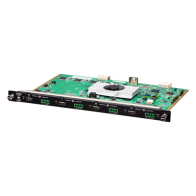 Comprar Tarjeta HDMI ATEN VM8824 | Smartgrid México