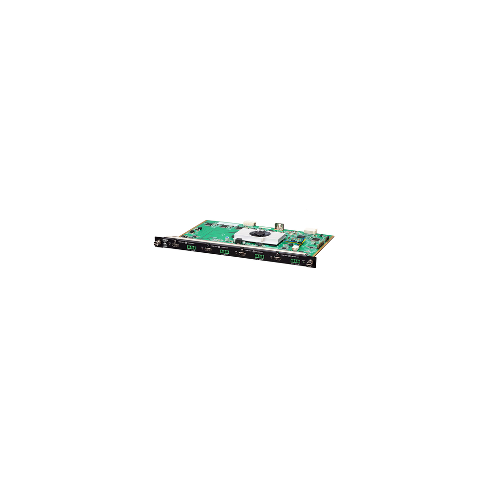 Comprar Tarjeta HDMI ATEN VM8824 | Smartgrid México