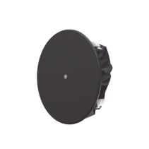Comprar Altavoz Plafón YAMAHA VC8NB 8in | Smartgrid México
