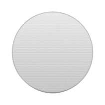 Comprar Rejilla TRUAUDIO GR-79 Blanca | Smartgrid México