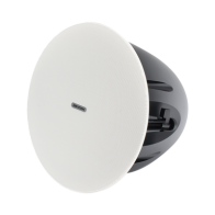 Compra Altavoz HIKVISION 30W | Sonido | Smartgrid México