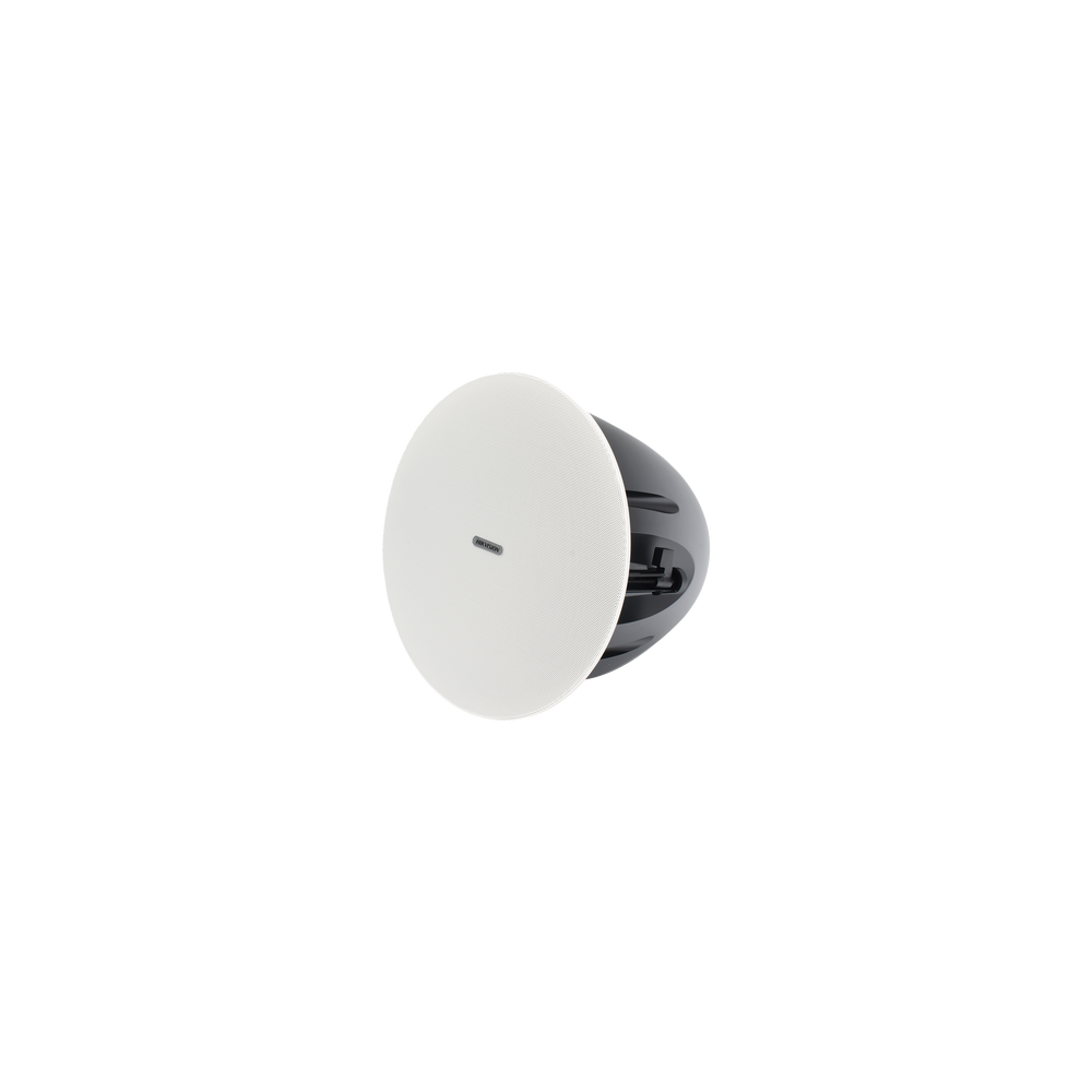 Compra Altavoz HIKVISION 30W | Sonido | Smartgrid México