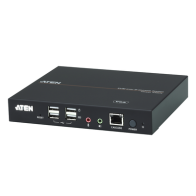 Comprar ATEN KA8270 KVM VGA 1920x1200 | Smartgrid México