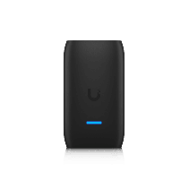 UBIQUITI, UC-CAST-LITE, UniFi Cast Lite para UniFi Connect, señalización digital, convierta cualquier pantalla HDMI en una termi