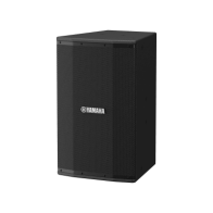 Comprar Altavoz YAMAHA VKE2012 12" 700w | Smartgrid México