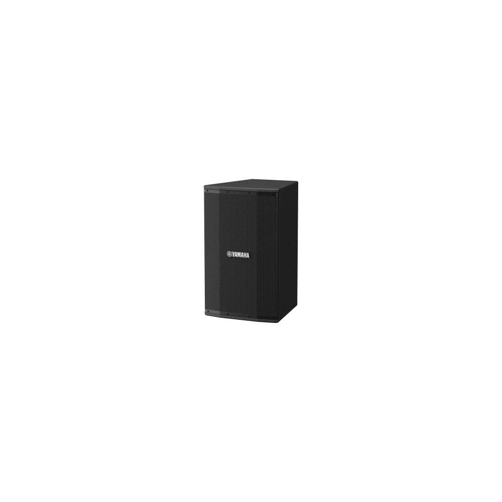 Comprar Altavoz YAMAHA VKE2012 12" 700w | Smartgrid México