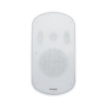 Compra Altavoz EPCOM 5.25" 2 Vías | Smartgrid México
