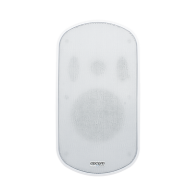 Compra Altavoz EPCOM 5.25" 2 Vías | Smartgrid México