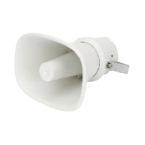 Comprar Altavoz Trompeta HIKVISION 30W | Smartgrid México