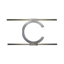 Comprar Soporte Techo TRUAUDIO B-6UL – | Smartgrid México