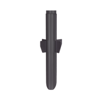 Comprar Remplazo AS-STAKE-6 de TRUAUDIO | Smartgrid México