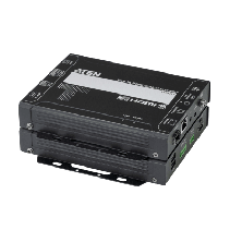 Comprar Extensor HDMI 4K 10KM ATEN | Smartgrid México