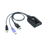 Comprar ATEN KA7189 | Adaptador KVM | Smartgrid México