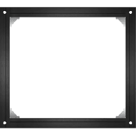 Comprar Montaje Pared HIKVISION | Smartgrid México