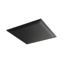 Comprar Micrófono Techo Yamaha RMCGBL PoE | Smartgrid México