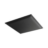 Comprar Micrófono Techo Yamaha RMCGBL PoE | Smartgrid México