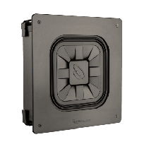 Comprar Subwoofer TRUAUDIO 10" 250W | Smartgrid México