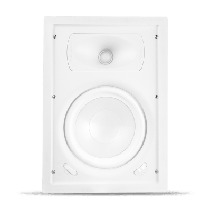 Comprar TruAudio GPW-8 | 8in Woofer | Smartgrid México