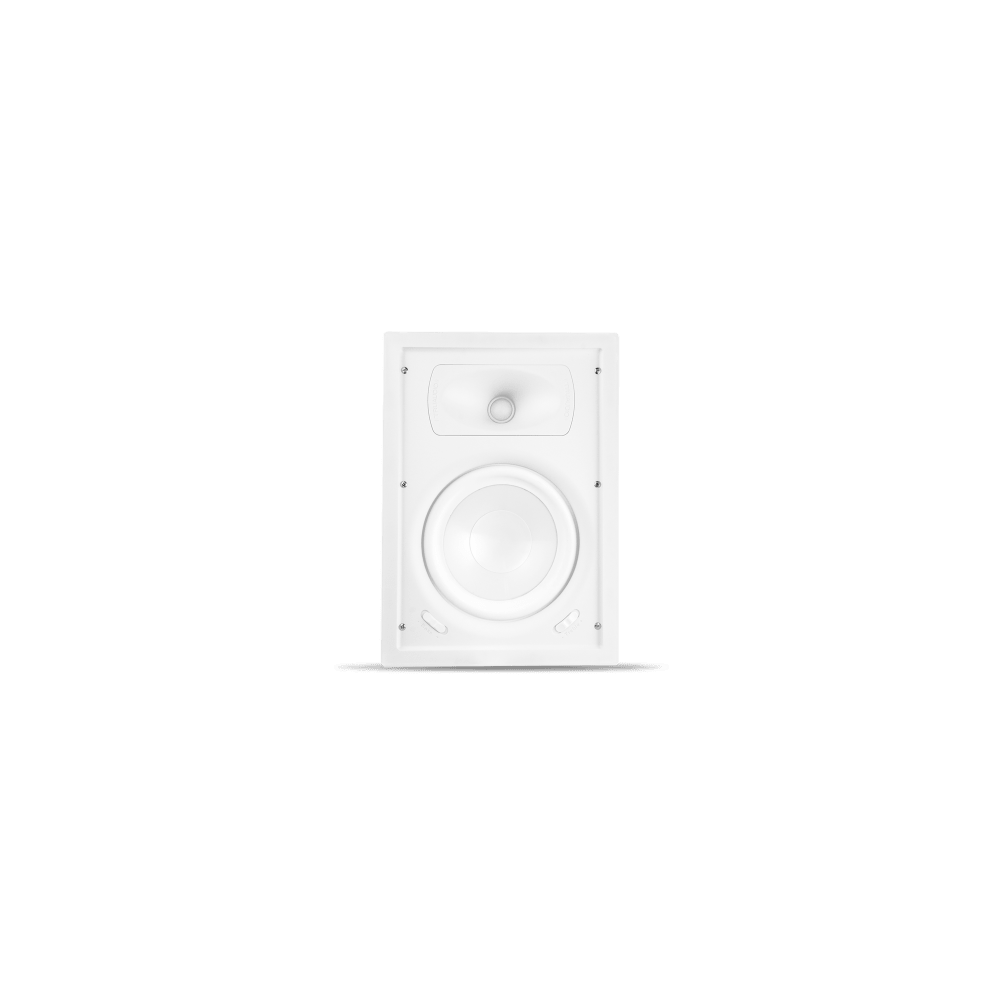 Comprar TruAudio GPW-8 | 8in Woofer | Smartgrid México