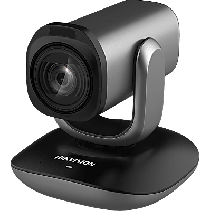 Comprar Cámara Web HIKVISION 1080p | Smartgrid México