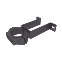 Comprar Soporte de Pared EPCOM SDJH141 | Smartgrid México