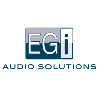 Comprar Mando EGI 40291EGI Audio Intercom | Smartgrid México