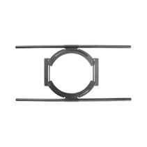 Comprar Soporte Techo TRUAUDIO B-70 | Smartgrid México