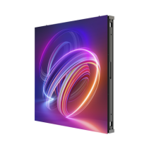 Comprar Módulo LED HIKVISION | Smartgrid México