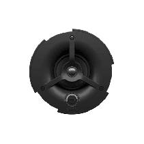 Comprar Altavoz YAMAHA VC4NW 4" Blanco | Smartgrid México