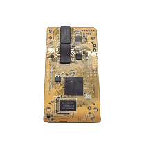 Comprar Tarjeta Receptora HIKVISION | Smartgrid México