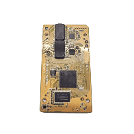 Comprar Tarjeta Receptora HIKVISION | Smartgrid México