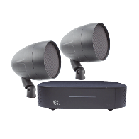 Comprar KIT VSSL A1X + 2 Bocinas AS2T | Smartgrid México