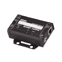 Comprar Transmisor HDMI ATEN 4K 100m | Smartgrid México