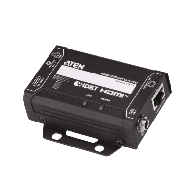 Comprar Transmisor HDMI ATEN 4K 100m | Smartgrid México
