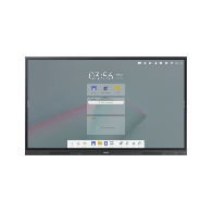 Comprar Pantalla Táctil 65" SAMSUNG | Smartgrid México