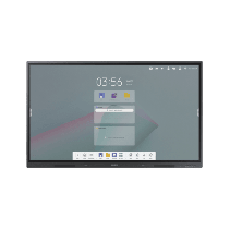 Comprar Pantalla 4K 86" Samsung WA86F | Smartgrid México